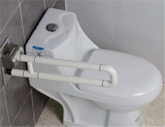 2014年南宁残疾人家庭改造又开始了 2014年南宁残疾人家庭改造又开始了