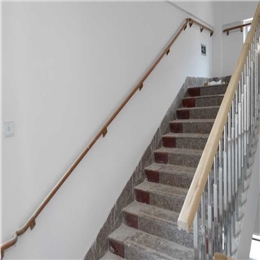 【云南】曲靖市妇幼医院再次回购38款防撞扶手