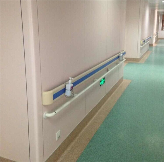 海南省妇幼保健院.jpg 海南省妇幼保健院.jpg