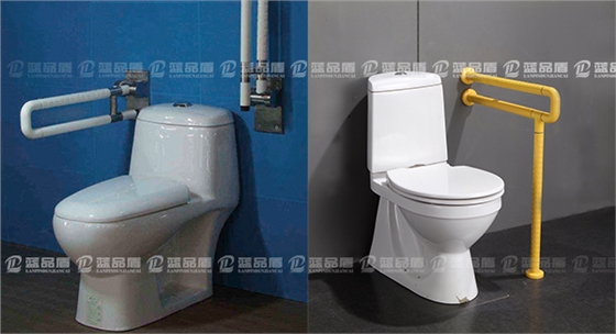 老年人卫生间扶手 老年人卫生间扶手