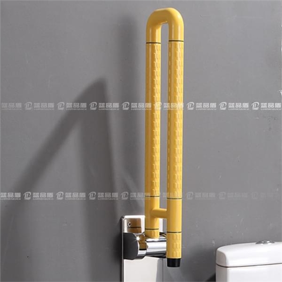 老年人卫生间扶手 老年人卫生间扶手