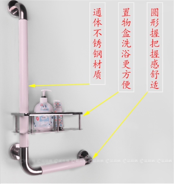 微信截图_20190429094306.png 微信截图_20190429094306.png