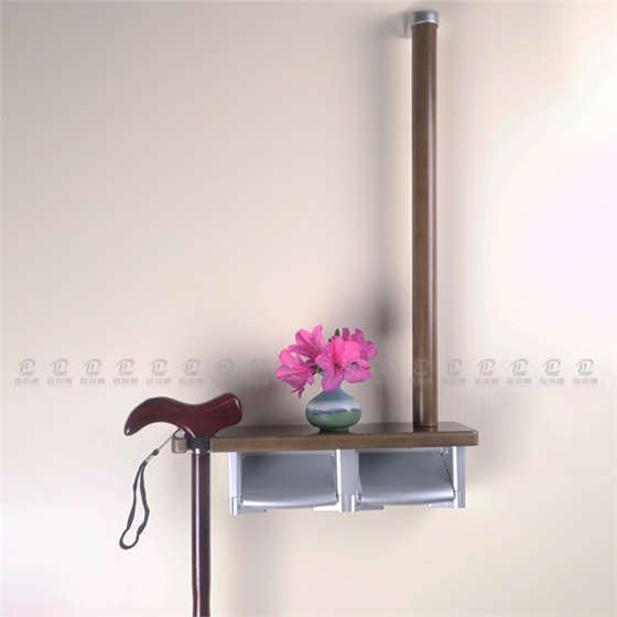 无障碍扶手系列 无障碍扶手系列