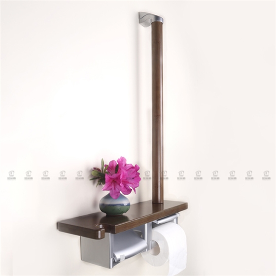 无障碍扶手系列 无障碍扶手系列