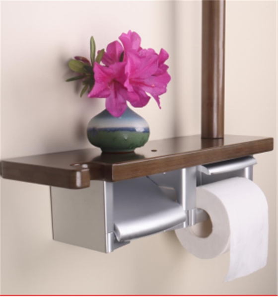 卫生间坐便扶手 卫生间坐便扶手