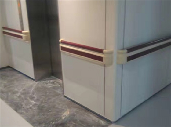 医院走道用扶手 医院走道用扶手