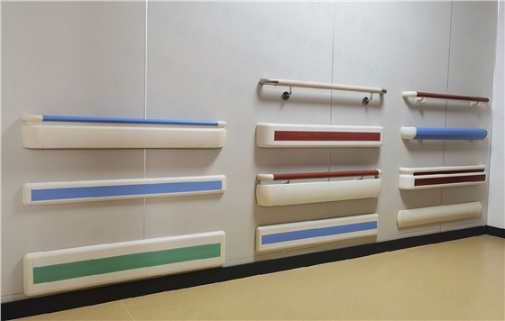 防撞扶手样品间3.jpg