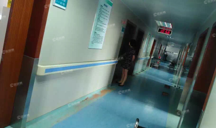 广州南方医院140扶手2.jpg