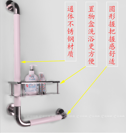 微信截图_20190429094306.png 微信截图_20190429094306.png