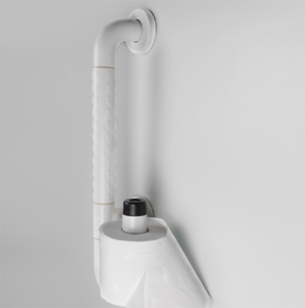 无障碍扶手生产厂家 无障碍扶手生产厂家