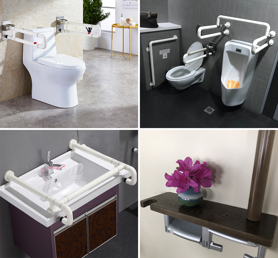 无障碍扶手生产厂家 无障碍扶手生产厂家